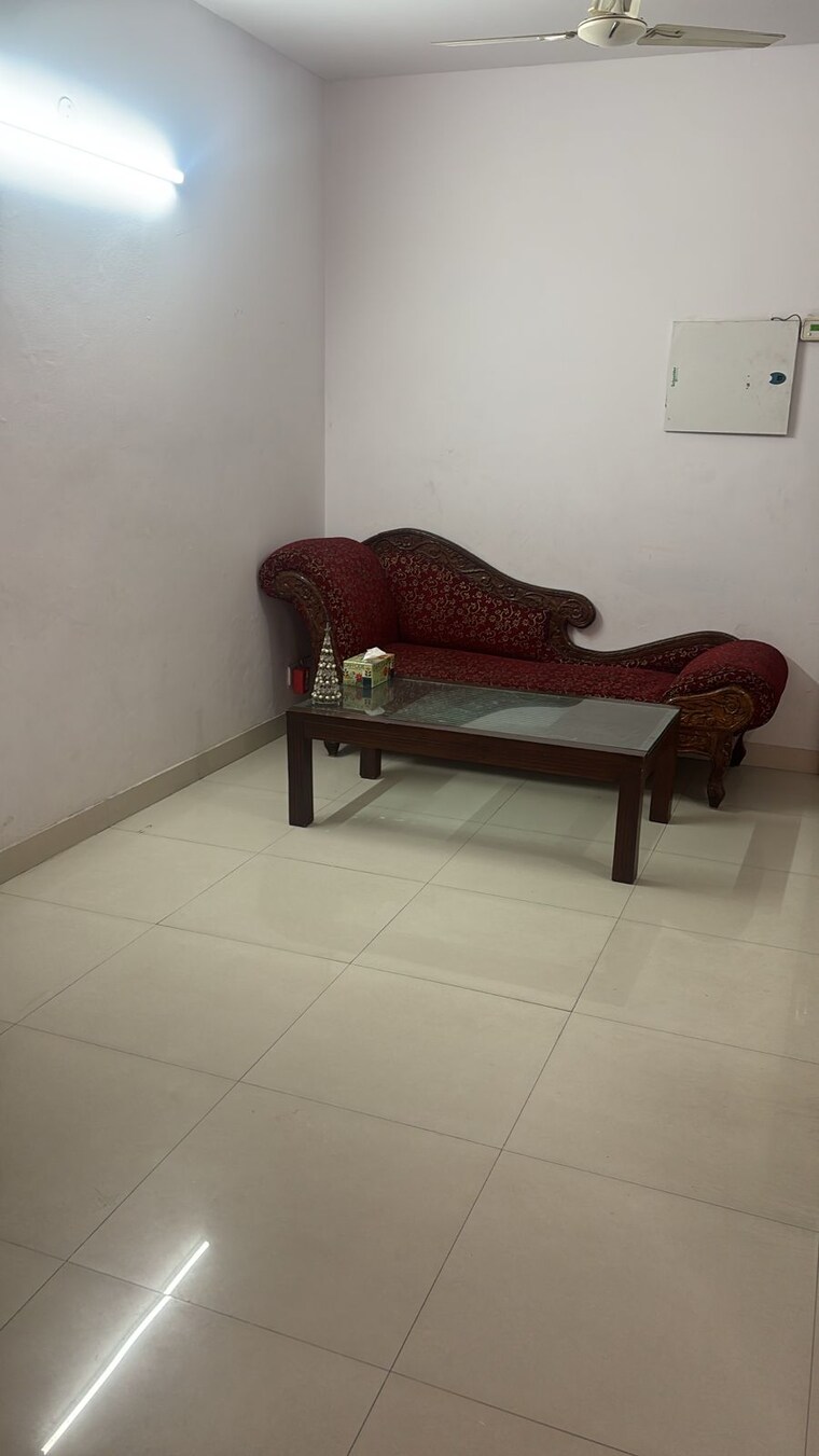 Living Room, bptp-park-elite-premium 3 Bedroom 966 Sq.Ft. Apartment In Sector 84 Faridabad 8497158