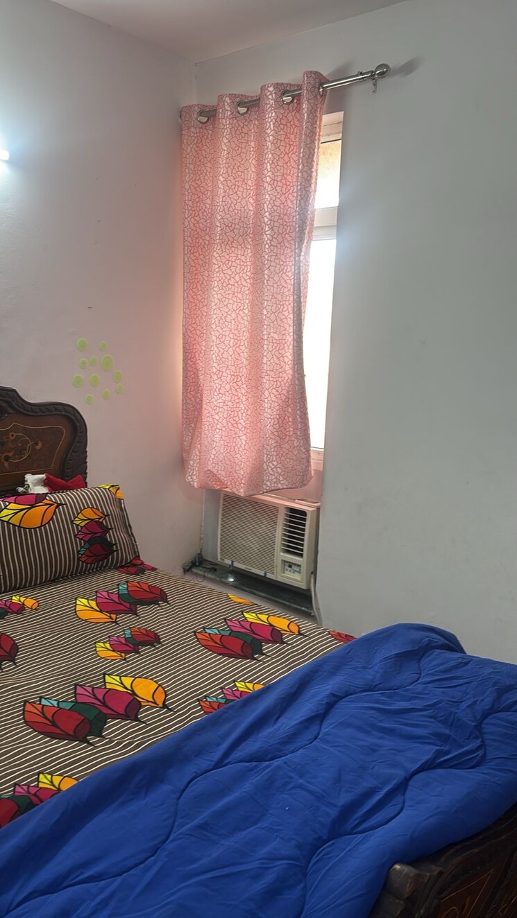 Bedroom, bptp-park-elite-premium 3 Bedroom 966 Sq.Ft. Apartment In Sector 84 Faridabad 8497158