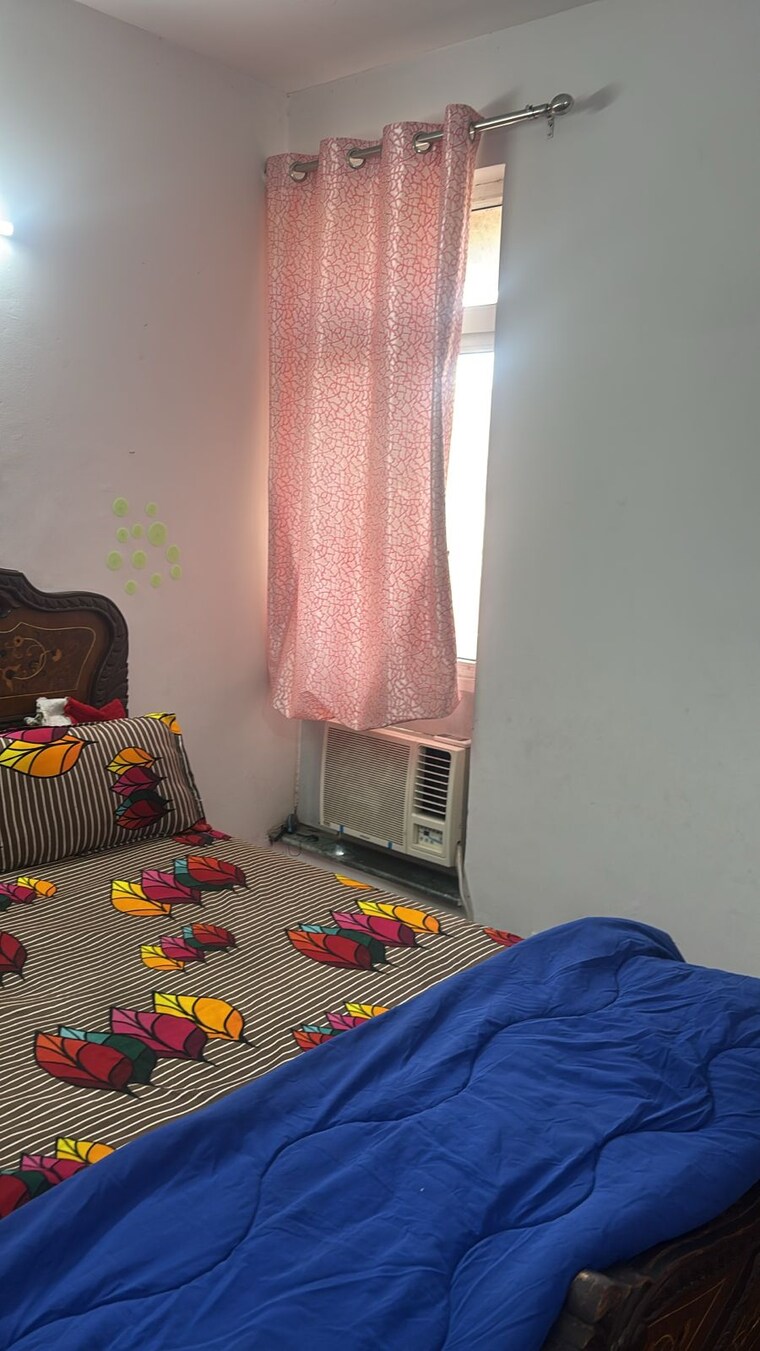 Bedroom, bptp-park-elite-premium 3 Bedroom 966 Sq.Ft. Apartment In Sector 84 Faridabad 8497158