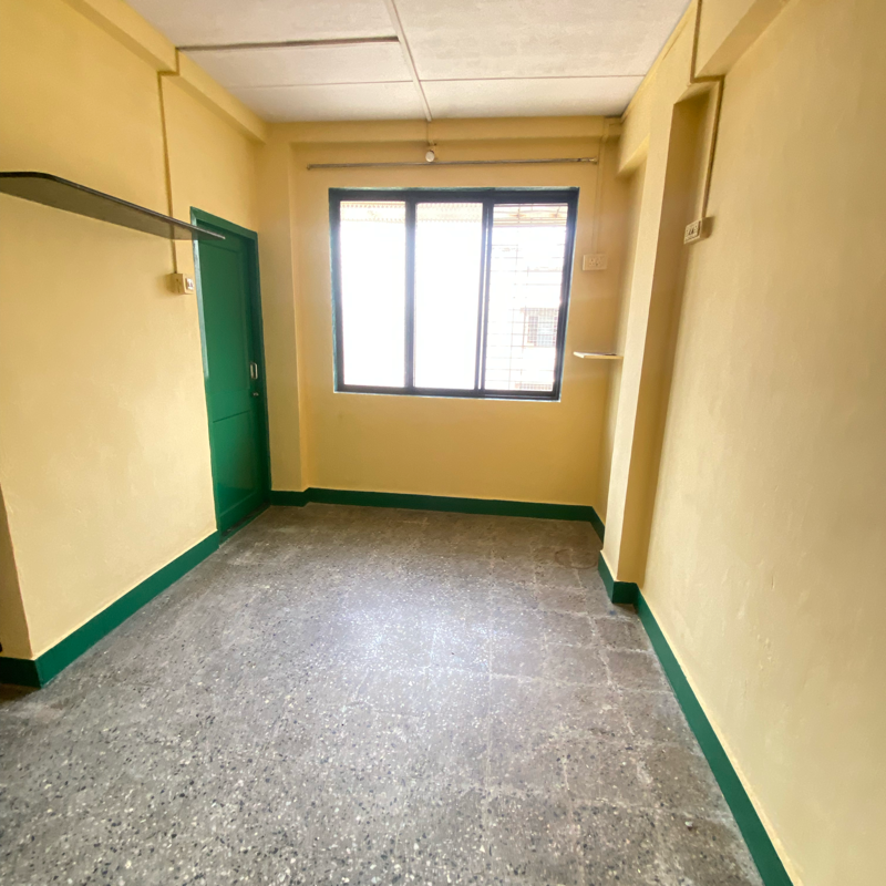 Rental RK 180 Apartment in Sion Mumbai 8497149