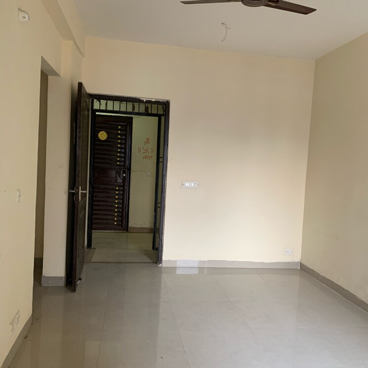 Living Room, aditya-urban-homes 1 Bedroom 585 Sq.Ft. Apartment In Shahpur Bamheta Ghaziabad 8497208