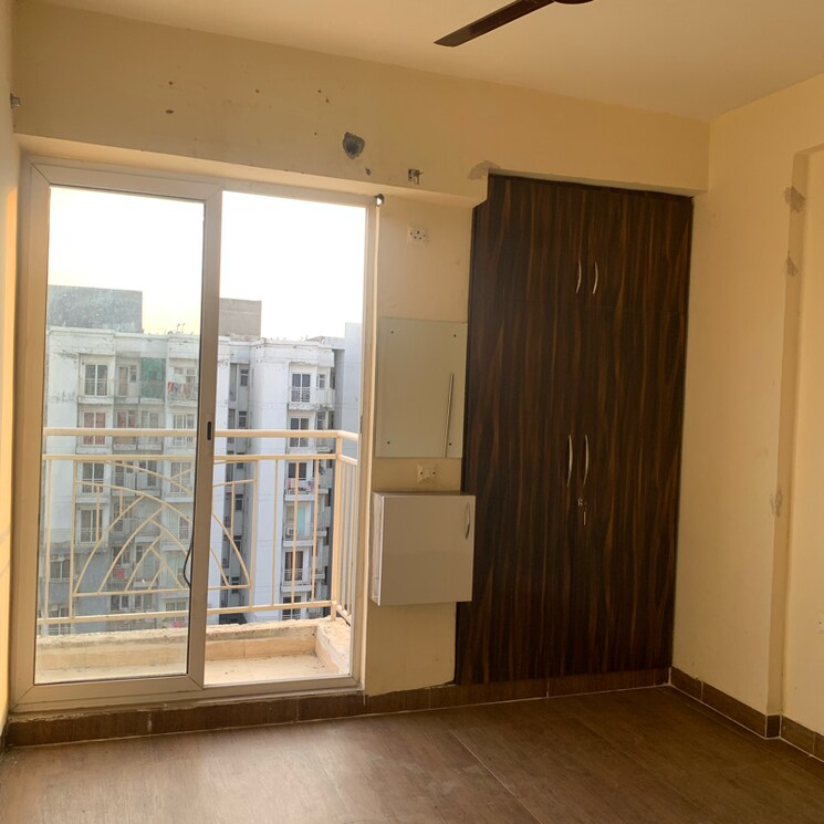Master Bedroom, aditya-urban-homes 1 Bedroom 585 Sq.Ft. Apartment In Shahpur Bamheta Ghaziabad 8497208