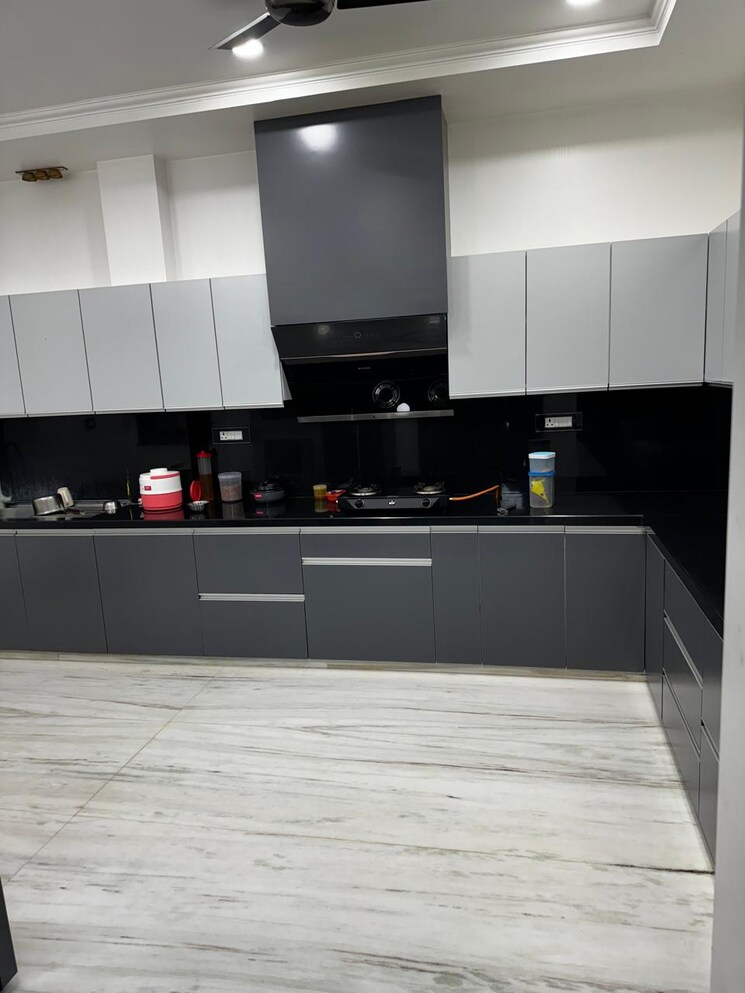 Master Bedroom, vvip-assets 4 Bedroom 136 Sq.Yd. Villa In Raj Nagar Extension Ghaziabad 8497174