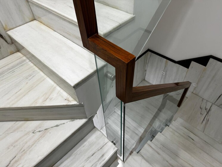 undefined, vvip-assets 4 Bedroom 136 Sq.Yd. Villa In Raj Nagar Extension Ghaziabad 8497174