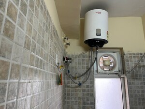 2 BHK Apartment For Sale in Paras Tierea, Sector 137