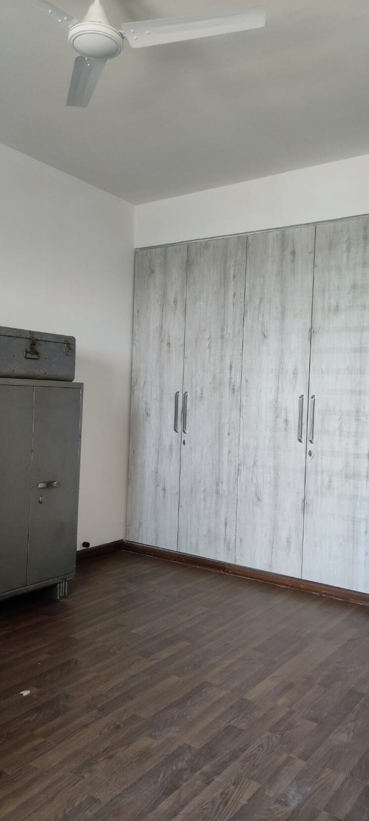 undefined, fidato-honour-homes 3 Bedroom 133 Sq.Ft. Builder Floor In Sector 89 Faridabad 8497154