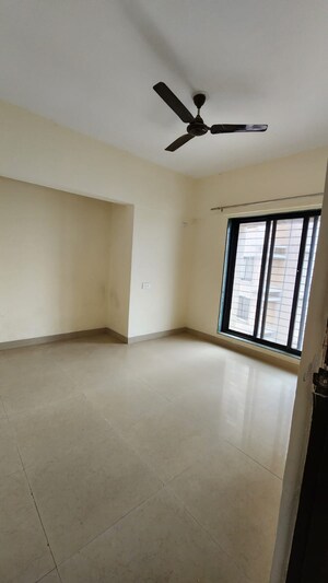 Room in 2 BHK Apartment at Majestique Rhythm County, Handewadi – for Sale