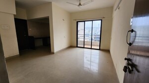 2 BHK Apartment For Sale in Majestique Rhythm County, Handewadi