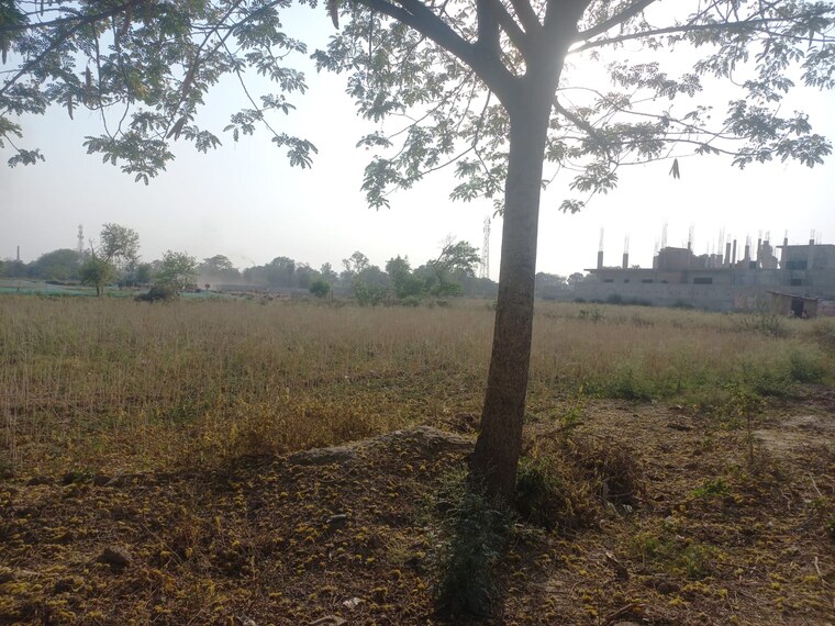 undefined, sultanpur road Commercial Land 13860 Sq.Ft. In Sultanpur Road Lucknow 8497216