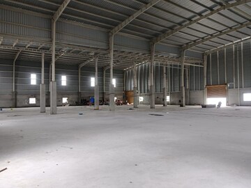  Warehouse For Rent in Hoskote