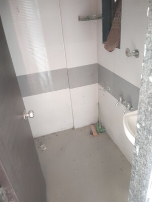  1 BHK Apartment at Poonam Pallazo, Nalasopara West – for Sale