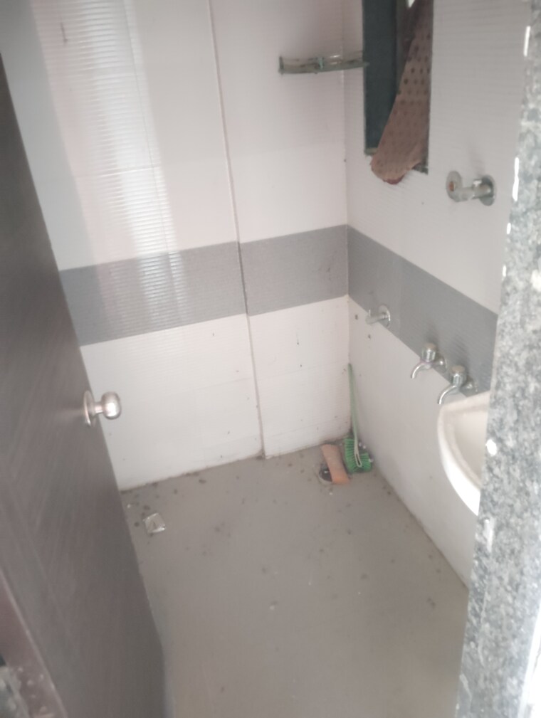 Other, poonam-pallazo 1 Bedroom 285 Sq.Ft. Apartment In Nalasopara West Palghar 8497213