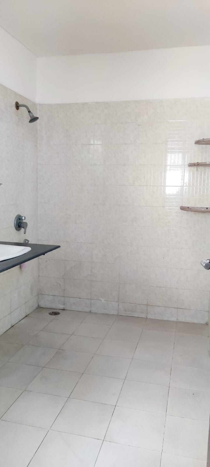 3 BHK + Pooja Room,Study Room,Extra Room Villa For Sale in Parklands