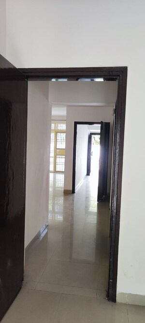 Building Lobby in 3 BHK Villa at Parklands, Sector 85 – for Sale