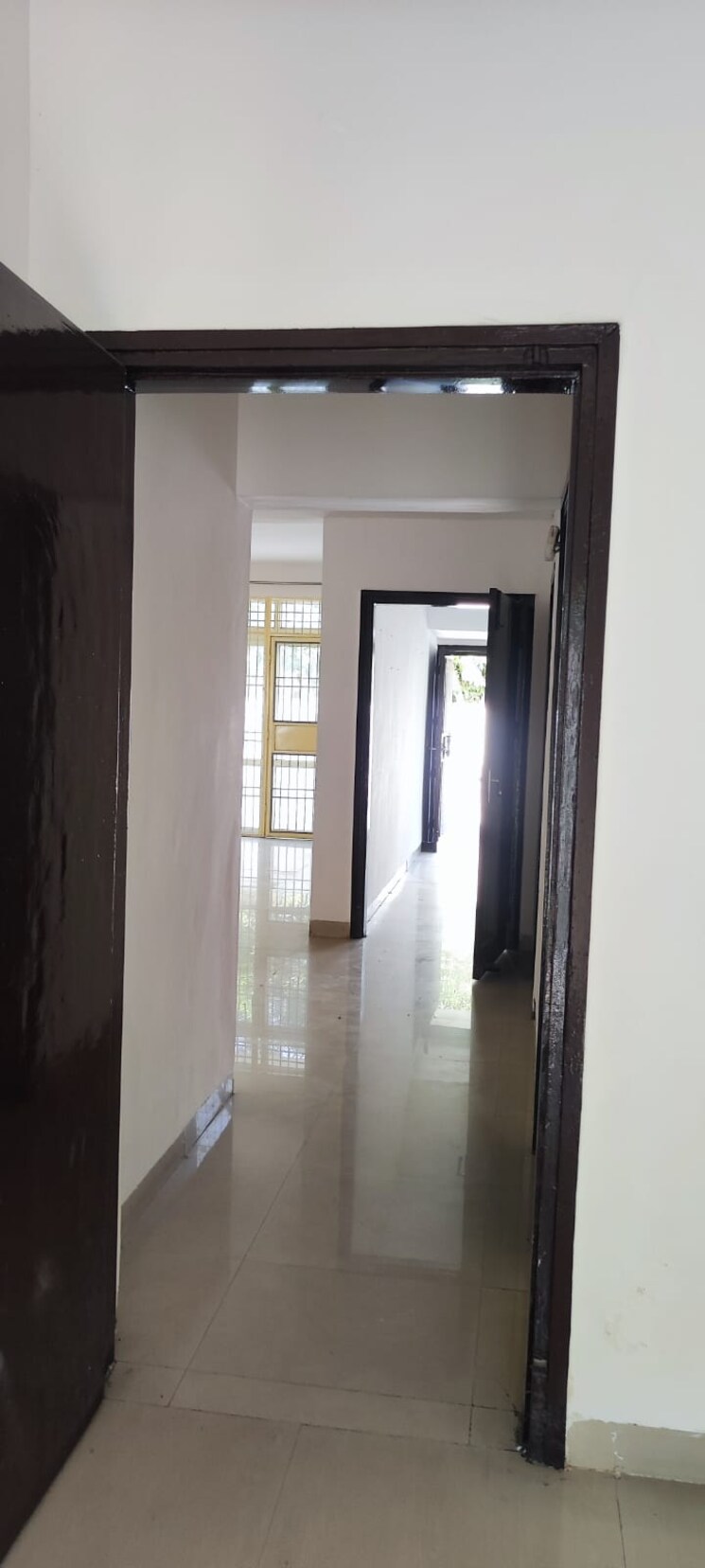 undefined, parklands 3 Bedroom 225 Sq.Yd. Villa In Sector 85 Faridabad 8497207