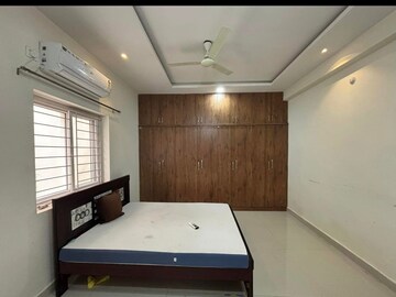 2 BHK Apartment For Rent in Kondapur