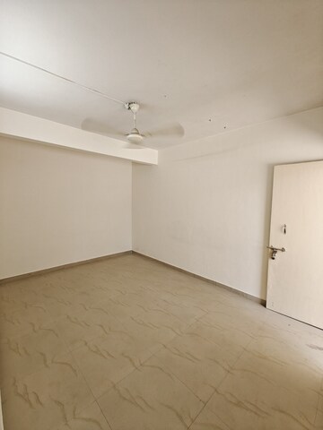 2 BHK Apartment For Rent in Atakre Corner Apartment, Bavdhan