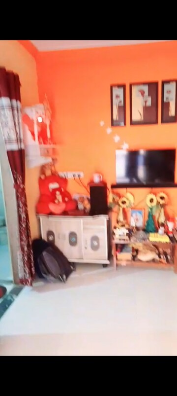 Furnished Amenities in 1 BHK Apartment at Yashwant Apple Apartment, Nalasopara West – for Sale