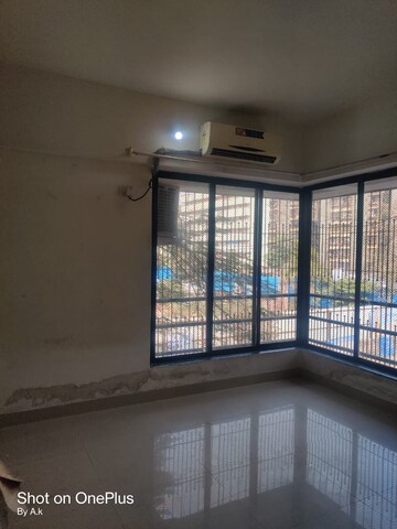 Room in 1 BHK Apartment at GHP Woodland Heights, Chandivali – for Rent