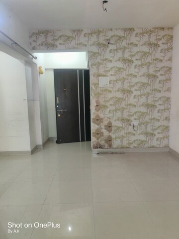 Room in 1 BHK Apartment at GHP Woodland Heights, Chandivali – for Rent