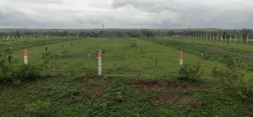  Plot For Sale in Supe