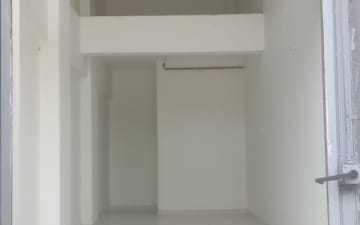 Shop For Sale in Paranjape Azure, Tathawade
