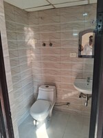 2 BHK 890 Sq.Ft. Apartment in Star Rameshwaram