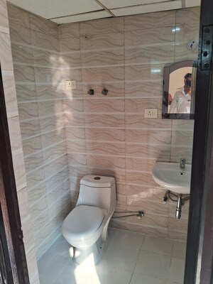 2 BHK Apartment For Sale in Star Rameshwaram, Raj Nagar Extension