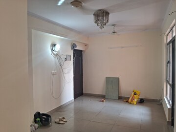 Bathroom in 2 BHK Apartment at Star Rameshwaram, Raj Nagar Extension – for Sale