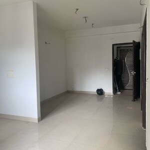 Living Room in 2 BHK Apartment at Aditya Urban Homes, Shahpur Bamheta – for Sale