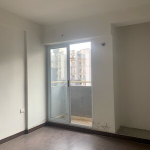 Master Bedroom in 2 BHK Apartment at Aditya Urban Homes, Shahpur Bamheta – for Sale