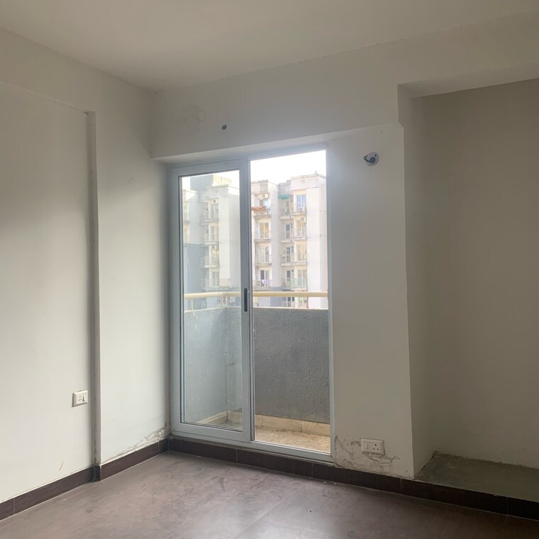 Master Bedroom, aditya-urban-homes 2 Bedroom 840 Sq.Ft. Apartment In Shahpur Bamheta Ghaziabad 8497238