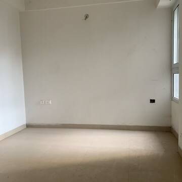 Room in 2 BHK Apartment at Aditya Urban Homes, Shahpur Bamheta – for Sale