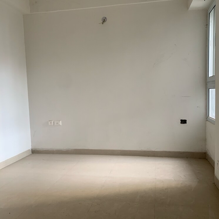 Room, aditya-urban-homes 2 Bedroom 840 Sq.Ft. Apartment In Shahpur Bamheta Ghaziabad 8497238