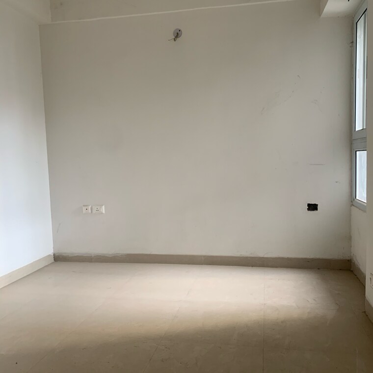 Room, aditya-urban-homes 2 Bedroom 840 Sq.Ft. Apartment In Shahpur Bamheta Ghaziabad 8497238