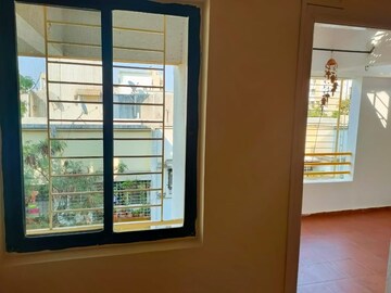 Room in 2 BHK Apartment at Siddhi Apartment Bavdhan, Bavdhan – for Rent