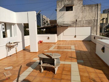 Master Bedroom in 2 BHK Apartment at Siddhi Apartment Bavdhan, Bavdhan – for Rent