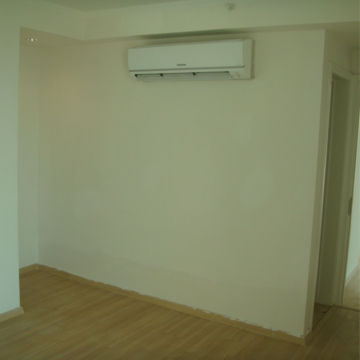 Room in 3 BHK Apartment at DLF Park Place, Dlf Phase V – for Rent