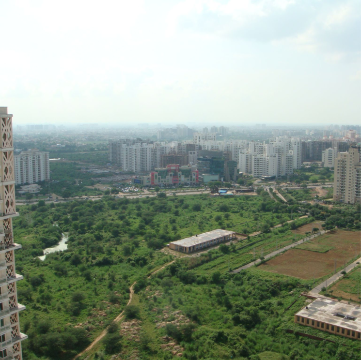 Listing Cover Image