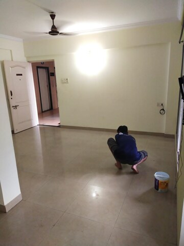 2 BHK Apartment For Rent in Bhagwati Maestros, Bavdhan