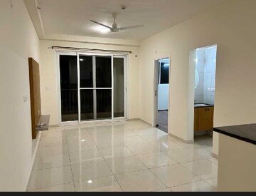 2 BHK Apartment For Rent in Prestige Finsbury Park Hyde, Bagaluru 