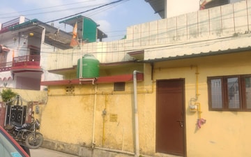 3 BHK Independent House For Sale in Kanwali Road
