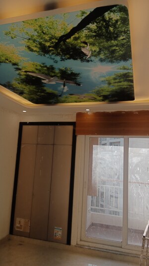 3.5 BHK Apartment For Sale in Rishita Mulberry Villas, Sushant Golf City