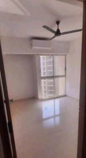 2 BHK Apartment For Sale in Lodha Upper Thane Meadows, Anjur