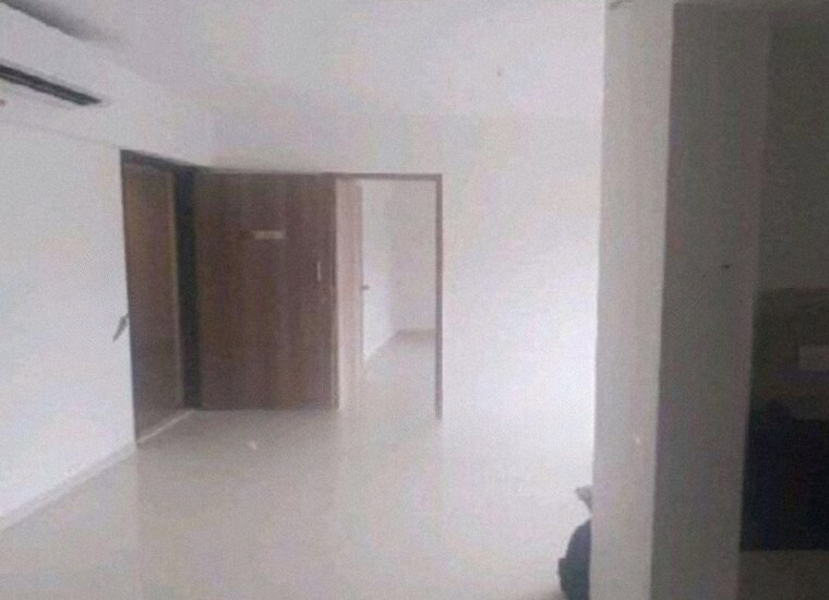 Room, lodha-upper-thane-meadows 2 Bedroom 663 Sq.Ft. Apartment In Anjur Thane 8497273