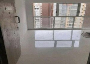 Room in 2 BHK Apartment at Lodha Upper Thane Meadows, Anjur – for Sale