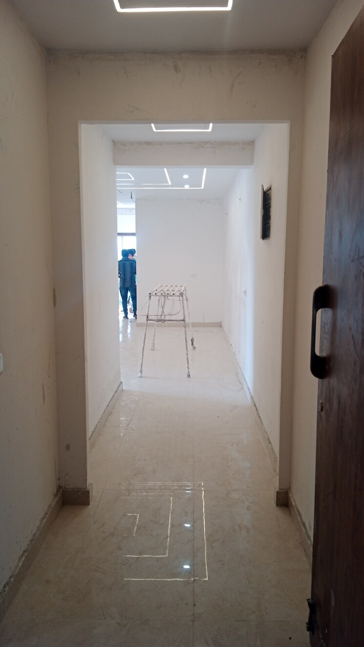 undefined, rishita-mulberry-villas 3.5 Bedroom 2200 Sq.Ft. Apartment In Sushant Golf City Lucknow 8497283