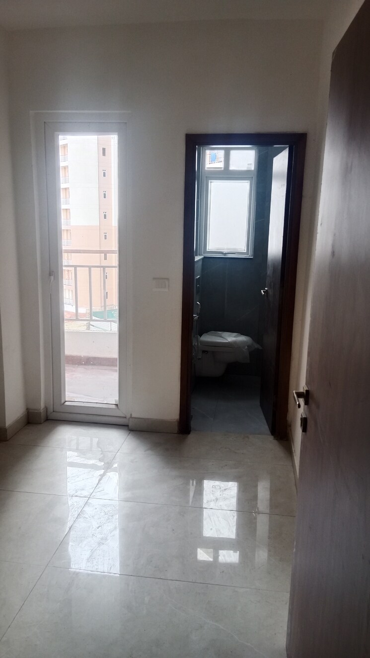 Room, rishita-mulberry-villas 3.5 Bedroom 2200 Sq.Ft. Apartment In Sushant Golf City Lucknow 8497283