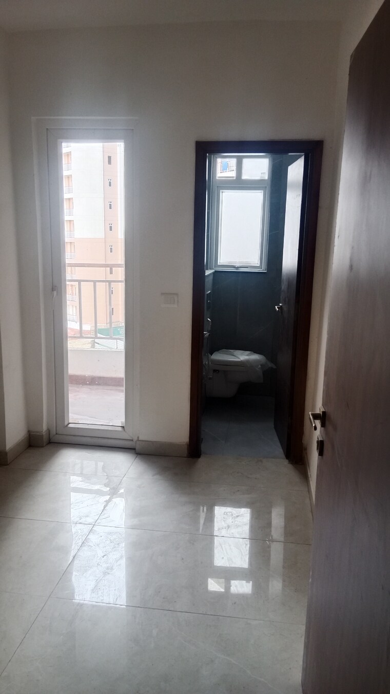 Room, rishita-mulberry-villas 3.5 Bedroom 2200 Sq.Ft. Apartment In Sushant Golf City Lucknow 8497283