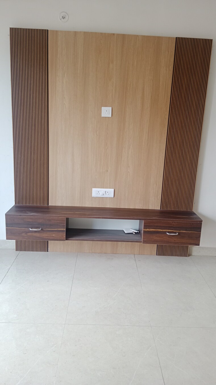 Room, rishita-mulberry-villas 3.5 Bedroom 2200 Sq.Ft. Apartment In Sushant Golf City Lucknow 8497283